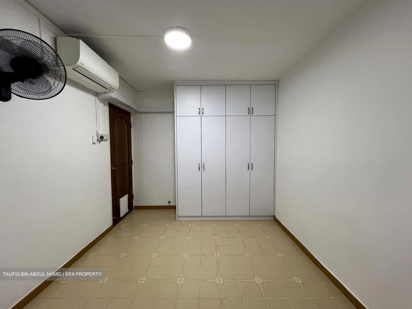 Blk 308 Hougang Avenue 5 (Hougang), HDB 3 Rooms #581380151